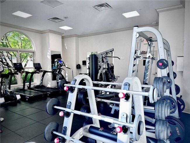 Building Photo - 199 14th St NE