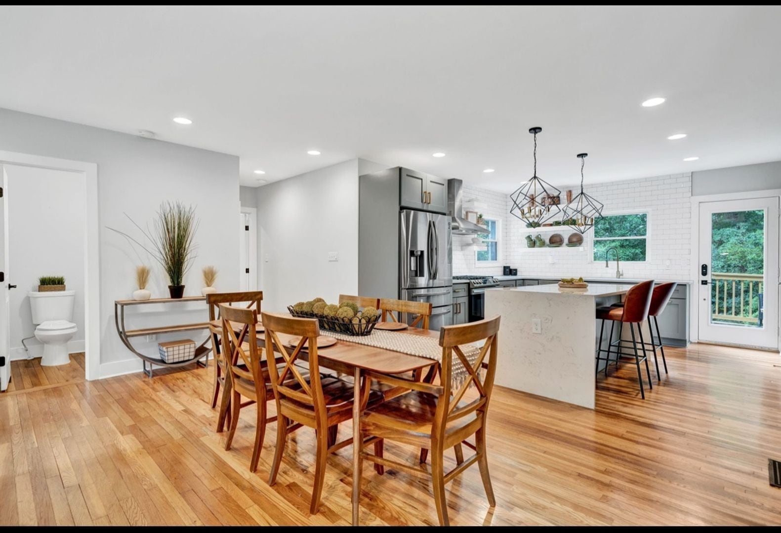 Building Photo - 1571 Blvd Lorraine SW