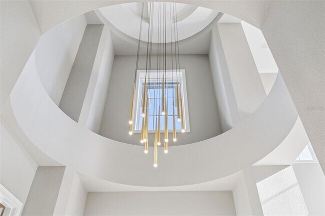 Building Photo - 7556 John Hancock Dr