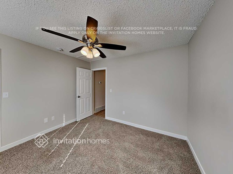 Building Photo - 2176 Bent Tree Ln