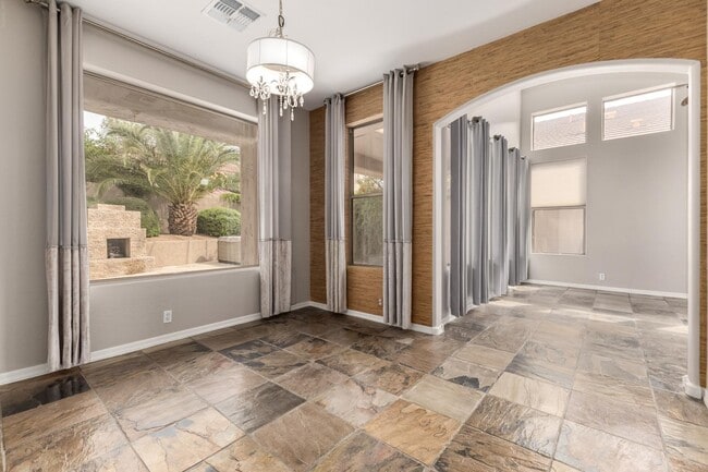 Building Photo - 7690 E San Fernando Dr