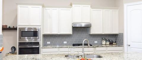 Building Photo - 5519 Caper Shores Ln