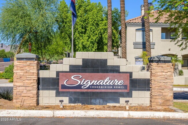 Building Photo - 15095 N Thompson Peak Pkwy