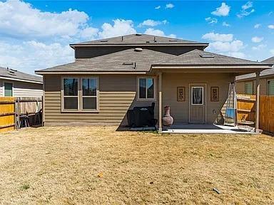Building Photo - 122 Kildeer Pass