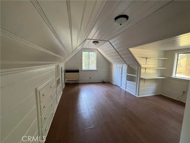 Building Photo - 782 N Village Ln