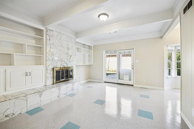 Building Photo - 7915 Habersham Ln