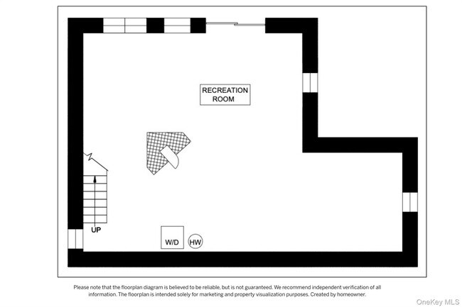 Building Photo - 162 Rockingstone Ave