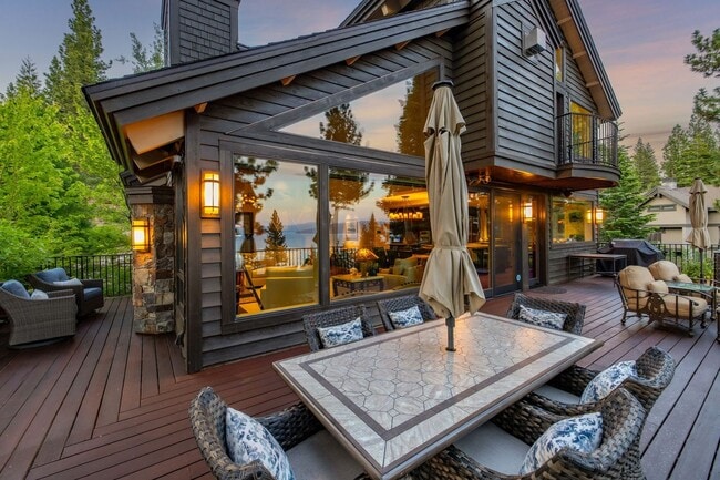 Building Photo - Tahoe Elegance