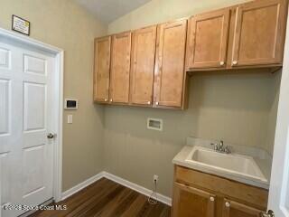 Building Photo - 1008 Wimbledon Dr