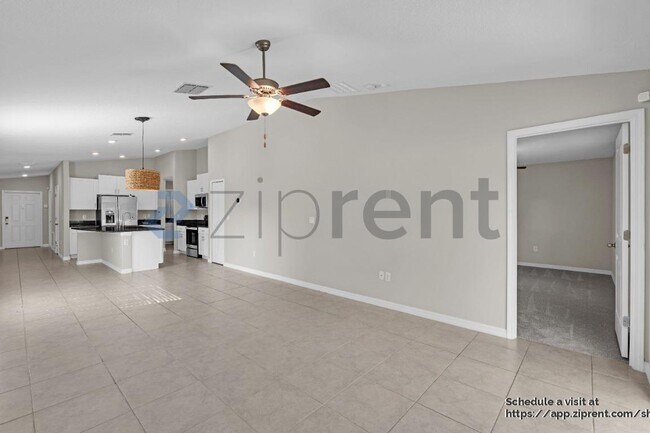 Building Photo - 13343 Willow Bluestar Lp