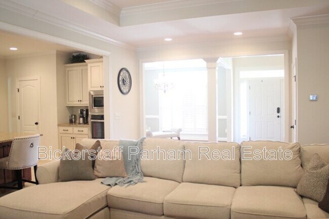 Building Photo - 7165 Bridgemill Dr