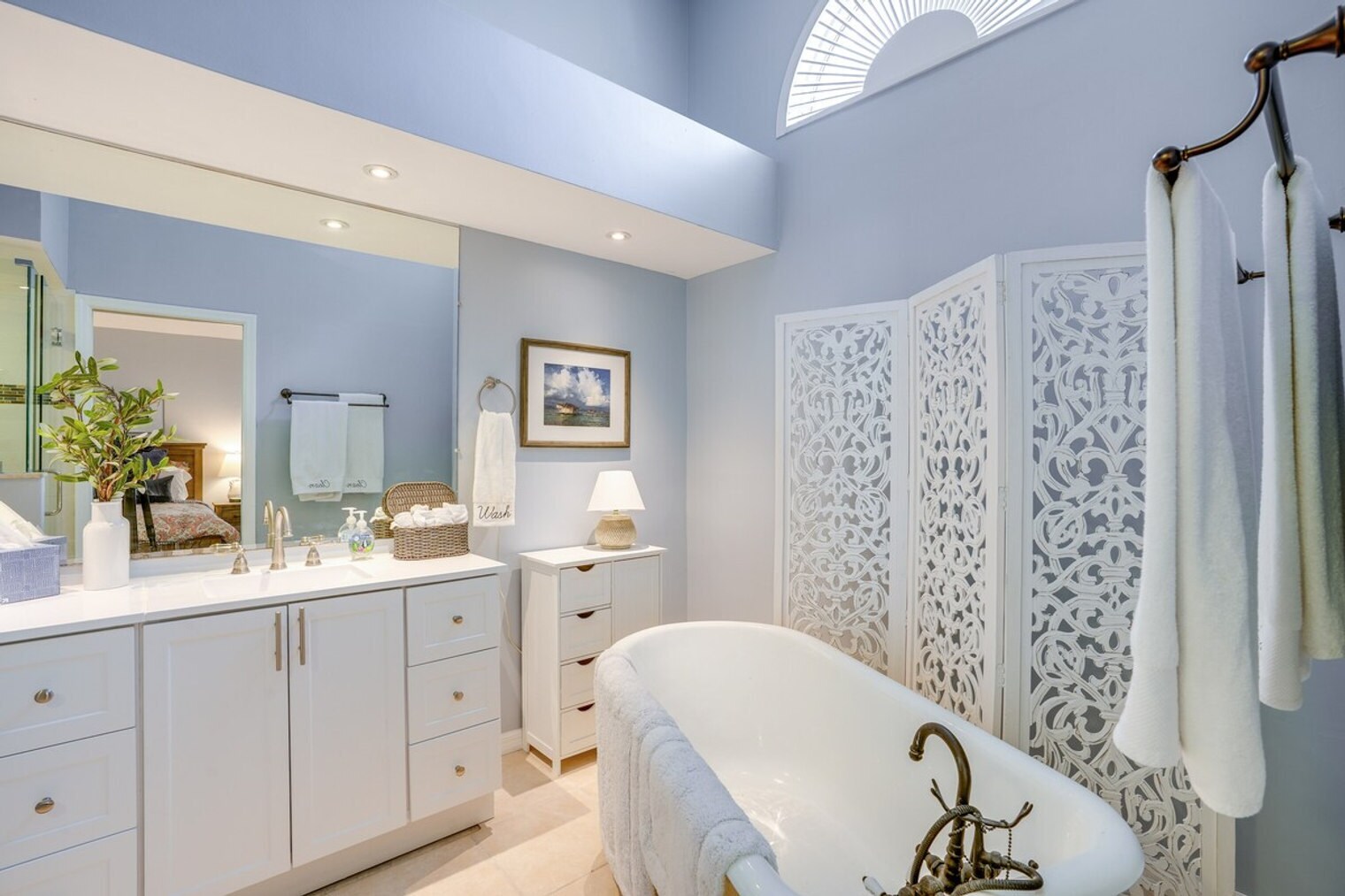 Building Photo - 16168 Kelly Woods Dr