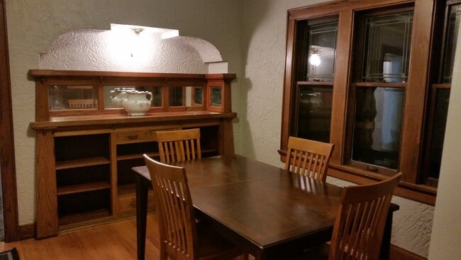 Building Photo - 2628 N 59th St