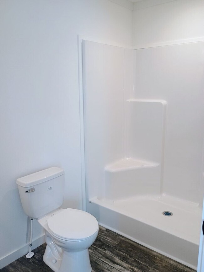 Building Photo - Brand-New Home 3 Bedroom 2 Bathroom