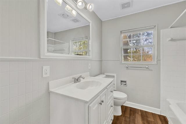 Building Photo - 6833 Norma St