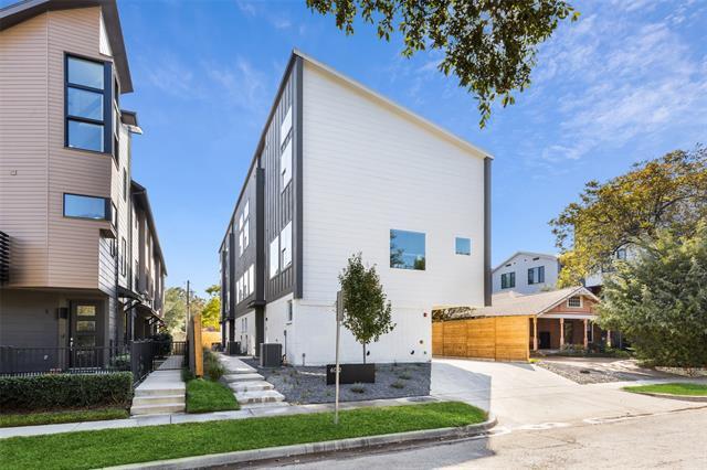 Building Photo - 6012 Hudson St