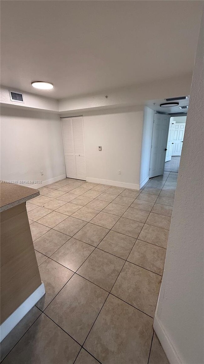 Building Photo - 15480 SW 284th St