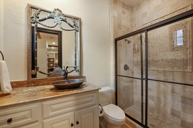 Building Photo - 5007 Cedar Creek Dr