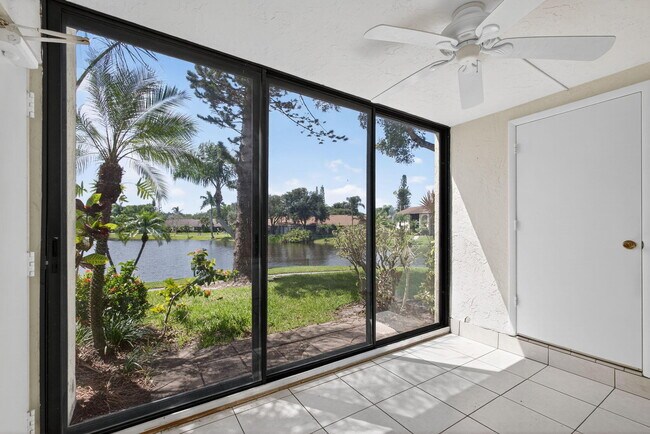 Building Photo - 4992 Sable Pine Cir
