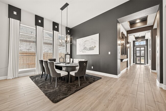 Building Photo - 2806 Sycamore Wood Trce