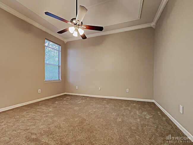 Building Photo - 3756 Sandy Shoals Ln