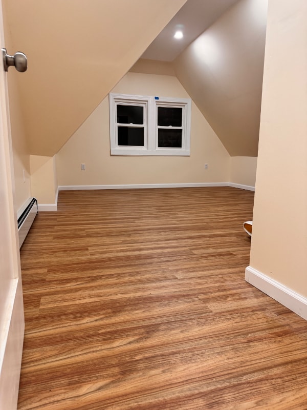 Building Photo - 630 Jefferson Ave