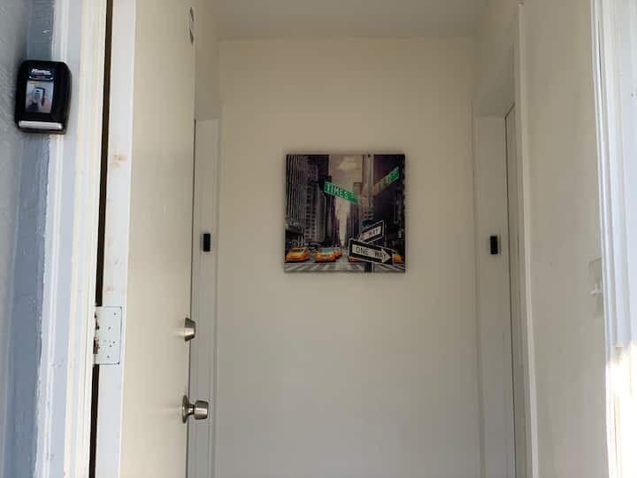 Building Photo - 1270 Tiegen Dr