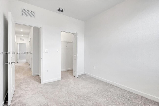 Building Photo - 12921 NW 24th Ave