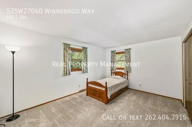 Building Photo - S25W27040 Winnebago Way