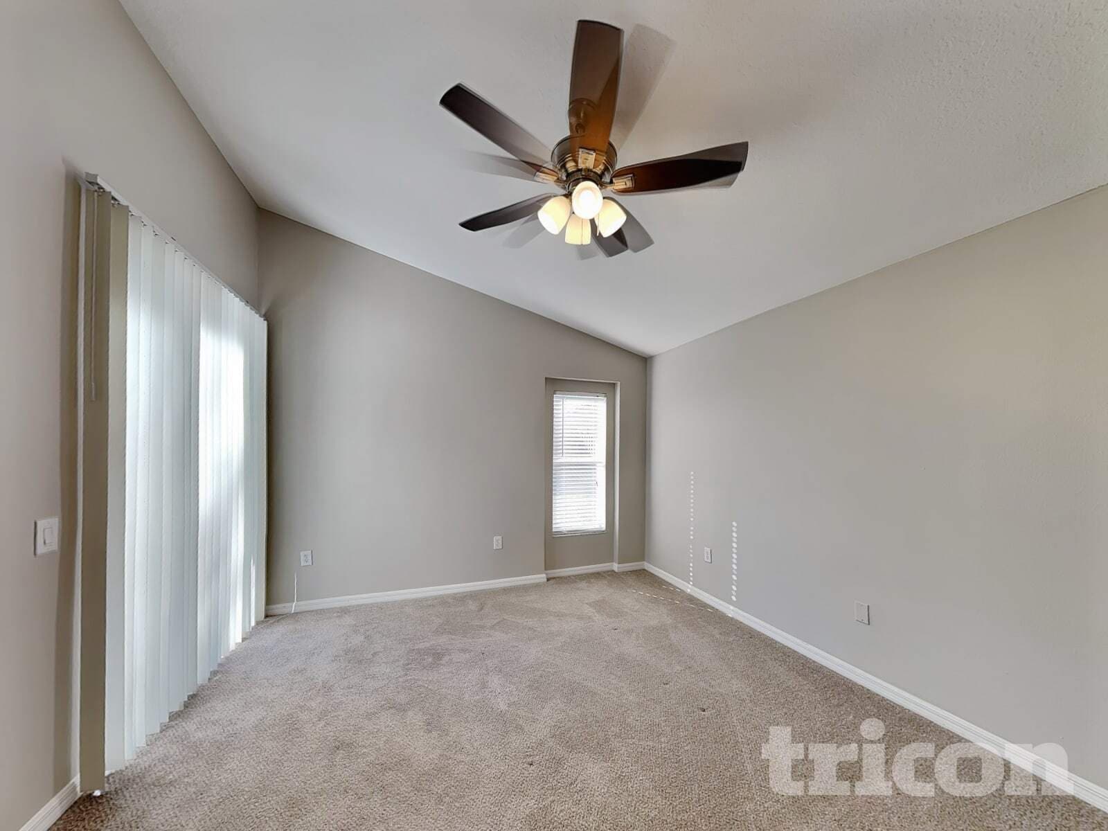 Building Photo - 2709 Pankaw Ln