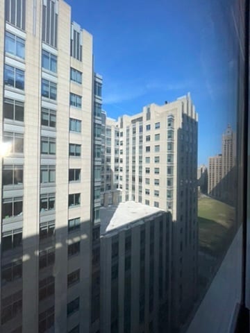 Building Photo - 233 E Erie St