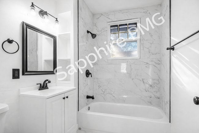 Building Photo - 6701 Bellefontaine Ave