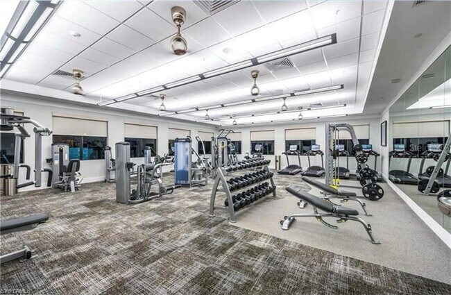Building Photo - 12710 Caballo Ct