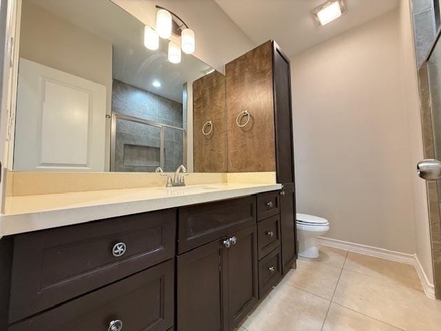 Building Photo - 409 Glen Cook Dr