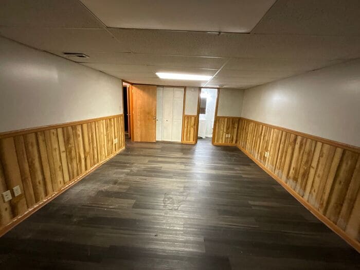Building Photo - 18500 E Arrowhead Ln