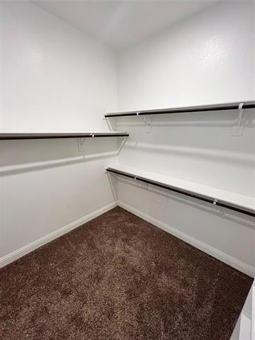 Building Photo - 14845 Complacent Way