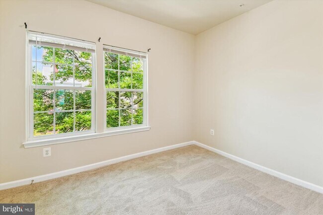 Building Photo - 7226 Abbey Road