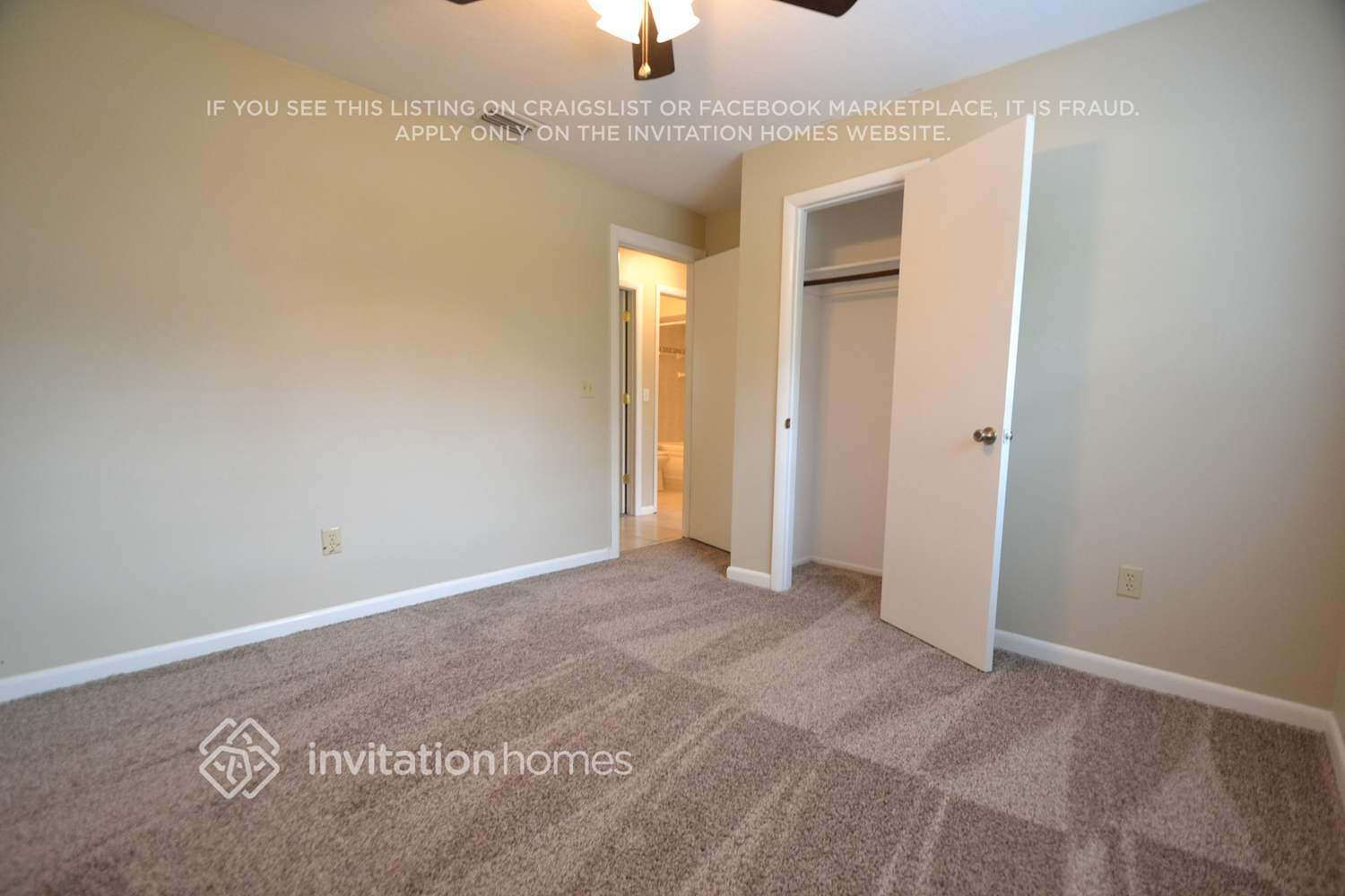 Building Photo - 1648 Raymore St NW