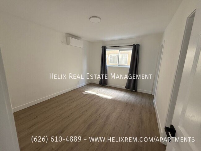 Building Photo - 1623-1629 S Walnut Street-1629-3