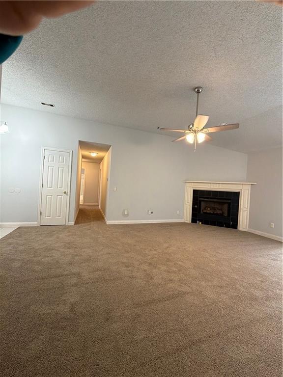 Building Photo - 1593 N Fieldstone Ave