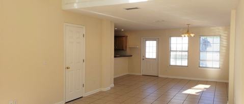 Building Photo - 1828 Nena Hills Dr
