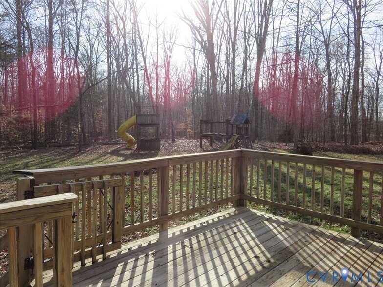 Building Photo - 4261 Old Buckingham Rd