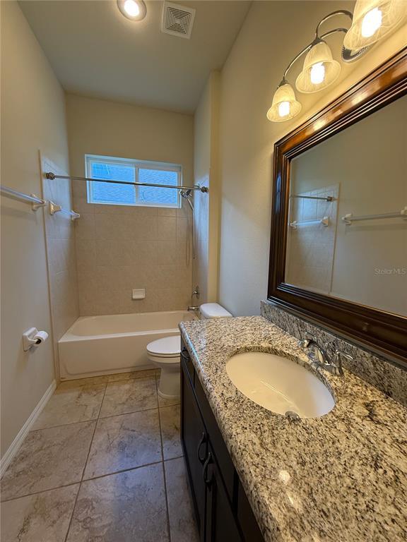 Building Photo - 6389 SW 48th Dr