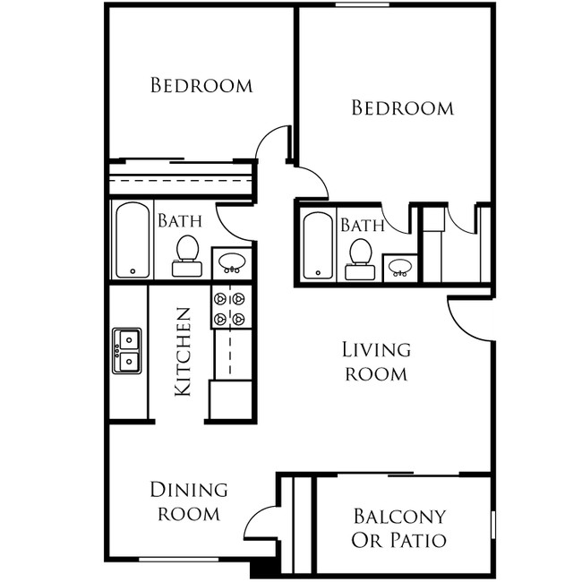 2x2.png - Mission Creek Apartments