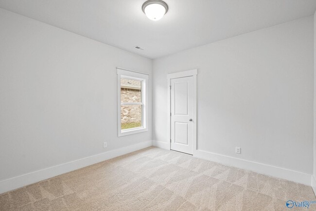 Building Photo - 6073 Thorntons Way Cir NW