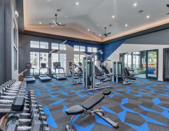 Building Photo - 275 Pine Terrace Dr