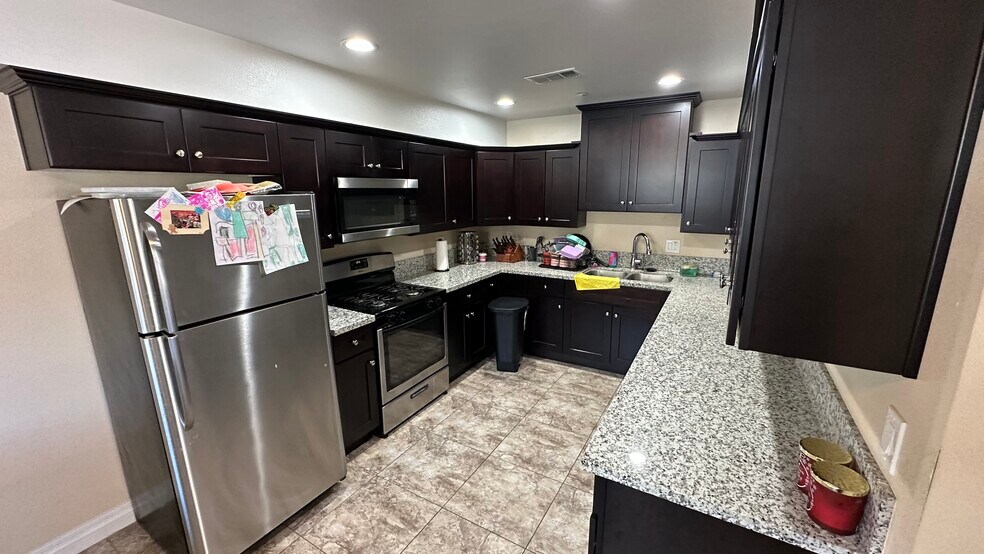 Building Photo - 110 S Date Ave