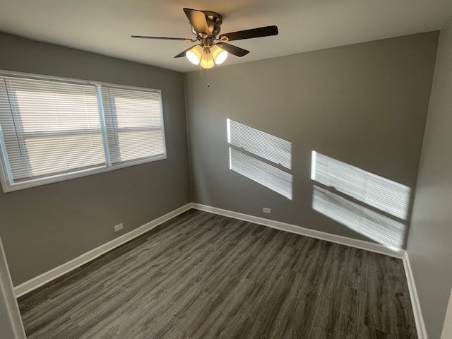 Building Photo - 432 Hickory St