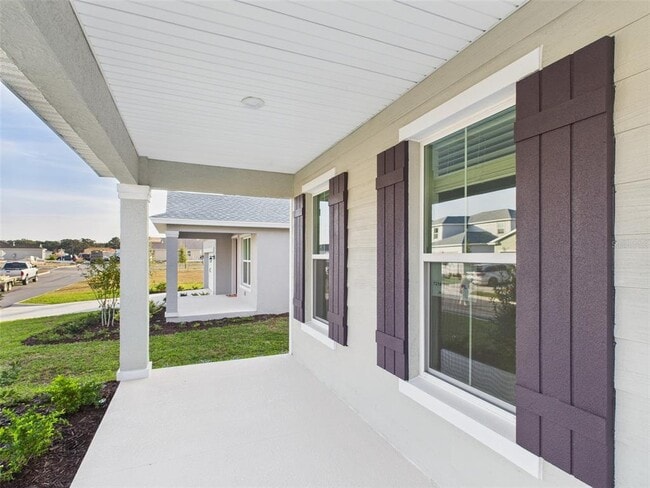 Building Photo - 7216 SW 58th Pl