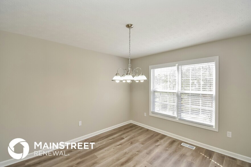 Building Photo - 9420 Creekstone Ct